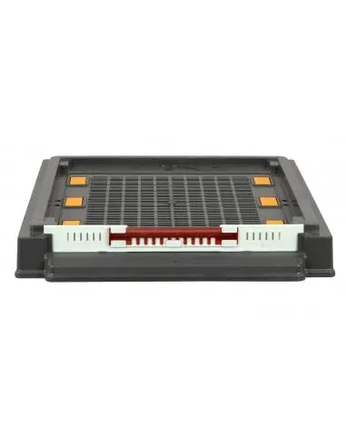 Heckenscheren-Zubehör von LYSON