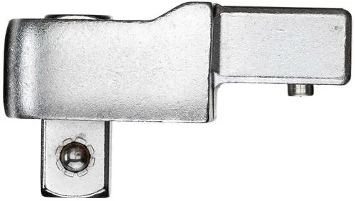 Gedore 7688040 Einsteckvierkant - Drehmoment-Schlüssel, präzise Verarbeitung für optimale Drehmomentübertragung und Langlebigkeit.