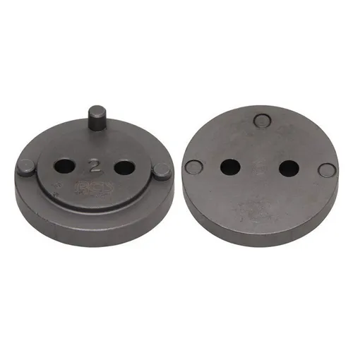 BGS-11014 Bremskolbenrückstelladapter 2 für Citroen / Honda / Mercedes