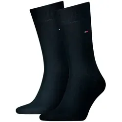 Tommy Hilfiger Bekleidung von Tommy Hilfiger