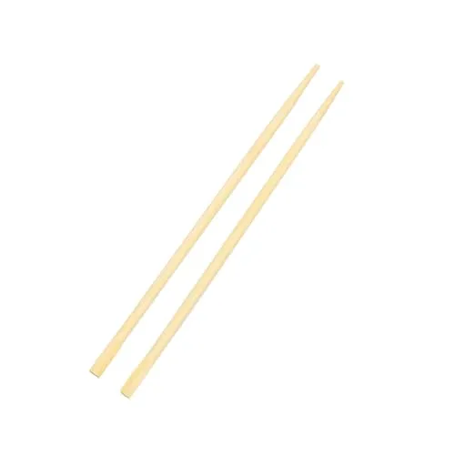 Daybays Einweg Chinesische Essstäbchen - 1000 Stk. Hochwertige Bambus Chopsticks für Sushi - Essstäbchen aus umweltfreundlichem Bambus, einzeln verpackt und hygienisch. Ideal für Sushi und asiatische Küche – stabil, leicht und lebensmittelecht.