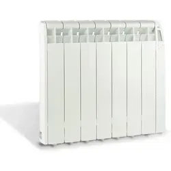 Bosch Heat Radiator 5500