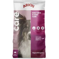 Arion Hypoallergenic 2kg