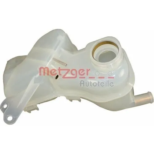 Metzger 2140216 Ausgleichsbehälter für Kühlmittel
