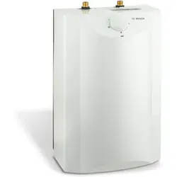 Siemens TR3500TO5T Kleinspeicher 5l Untertisch