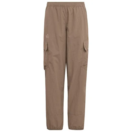 adidas Terrex Kids Xploric Cargohose für Kinder