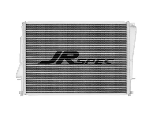 Produktbild Wasserkühler Racing Kühler für BMW E46 M3 99-06
