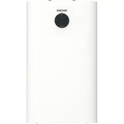 Stiebel Eltron Kleinspeicher SNU 10 Plus von Stiebel Eltron