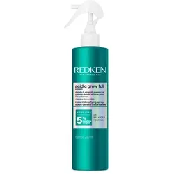 Redken Acidic Grow Full System Spray 190ml von Redken