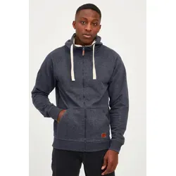 Kapuzenpullover BLEND 