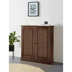 Home Affaire Kleiderschränke von Home Affaire