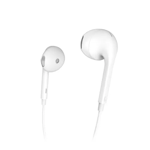 In-Ear-Kopfhörer 