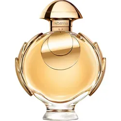 Produktbild Olympéa Elixir Eau de Parfum Intense für Damen 50 ml
