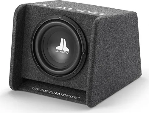 CP110G-W0V3 Car-HiFi-Lautsprecher - Leistungsstarker Car-HiFi-Lautsprecher mit 300 W RMS und 4 Ω Impedanz für erstklassigen Klang im Auto.