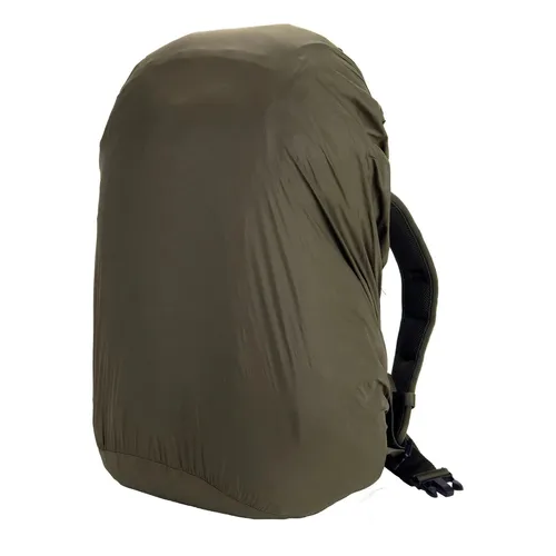 Snugpak Rucksackbezug Aquacover 35 L