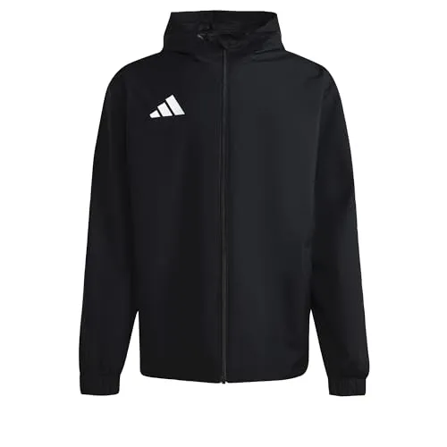 adidas Mäntel & Jacken Schwarz von adidas