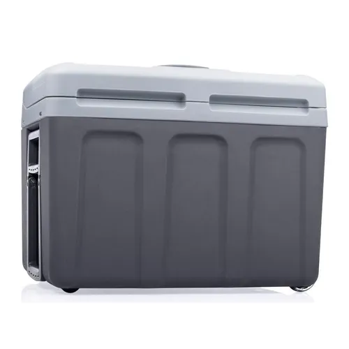 Tristar KB-7540