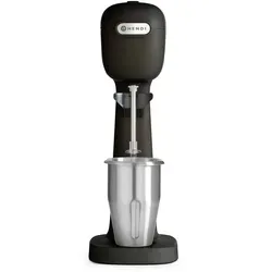Hendi Milkshake Mixer Bpa-Frei von HENDI