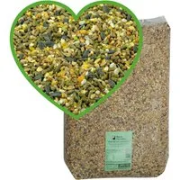 Viehfutter von Meine Hennen