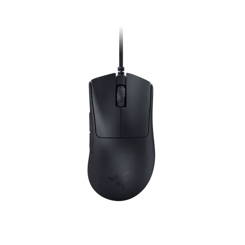 Razer DeathAdder V3 von Razer