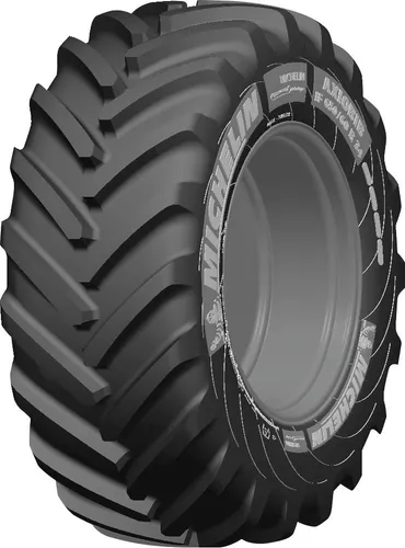 Produktbild Michelin Axiobib 650/75 R30166D