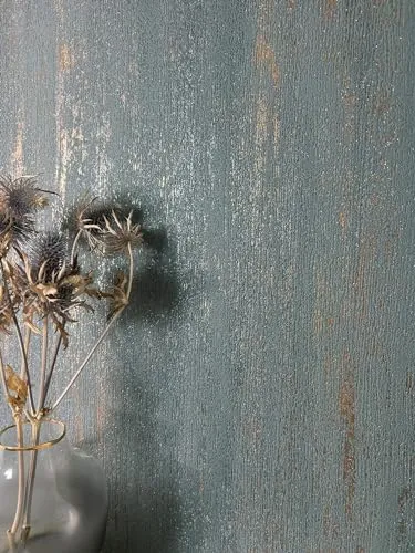 Newroom Vliestapete Anthrazit - Glanztapete für modernes Wohnen - Hochwertige Vliestapete in Anthrazit, ideal für Wohnzimmer, Schlafzimmer und Küche. Robust, umweltfreundlich und einfach anzubringen – verwandeln Sie Ihre Wände in stilvolle Kunstwerke!