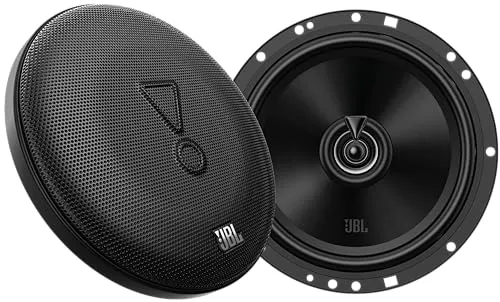 JBL Stage2 65 von JBL