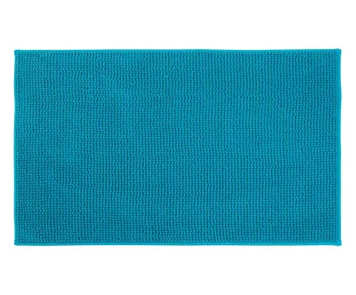 Gözze in türkis von Gözze