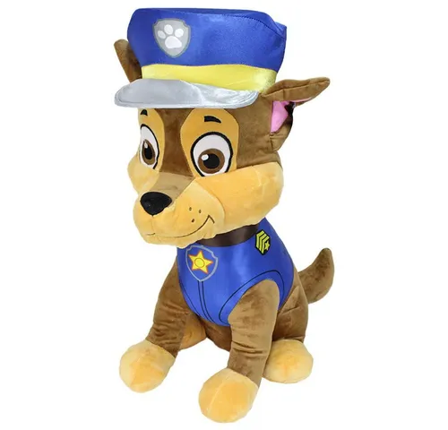 Whitehouse Leisure International Ltd Kuscheltier Paw Patrol Kuscheltier XXL - ca. 60 cm