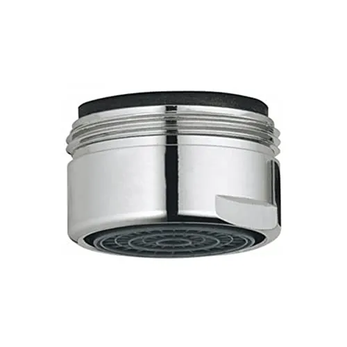 Grohe Mousseur 13941000 von GROHE