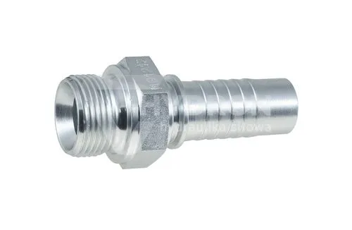 AGR DN10 3/8
