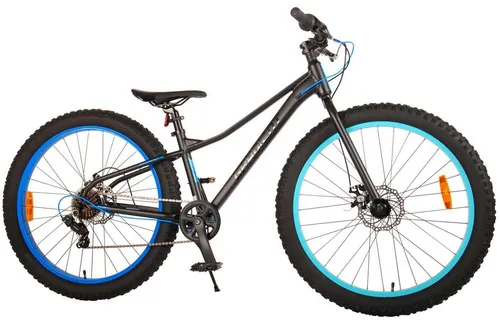 TPFSports Gradient Kinderfahrrad