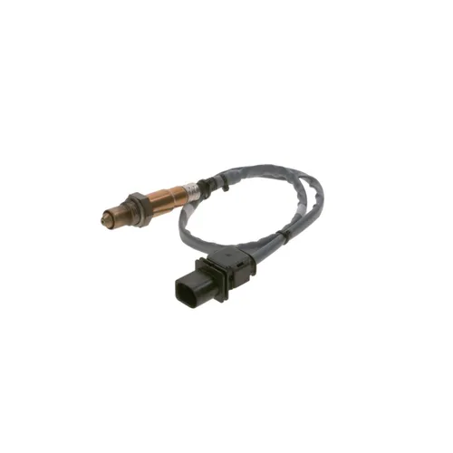 Bosch Lambdasonde 0 281 004 490 von Bosch