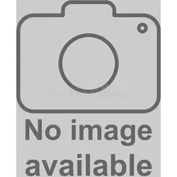 John Richmond Eau De Toilette für Herren, 100 ml - Parfum für Herren mit einem einzigartigen, maskulinen Duft, ideal für den täglichen Gebrauch oder besondere Anlässe.