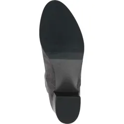 Caprice Schuhe von Caprice