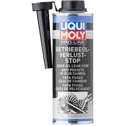 Produktbild Liqui Moly Pro-Line Getriebe Öl Verlust Stop 5199 500ml