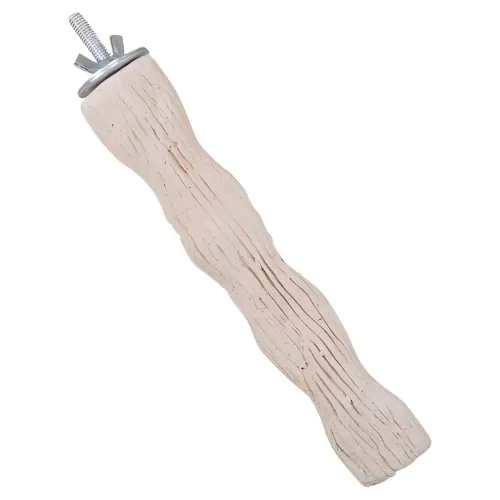 Nobby Mineral Stones Sitzstange 320 g, UVP 5,99 EUR, NEU