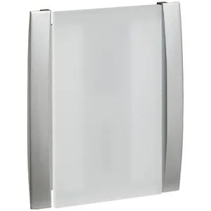 Grothe 43177 Gong 8-12, 230 V, 86 dBA - Elektroinstallation mit kraftvollem Klang von 86 dBA, ideal für klare Hörbarkeit in jedem Zuhause.