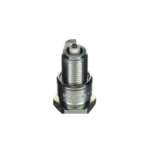 NGK Zündkerze  BPR5EY-11