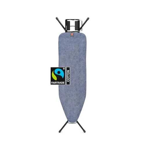 Brabantia