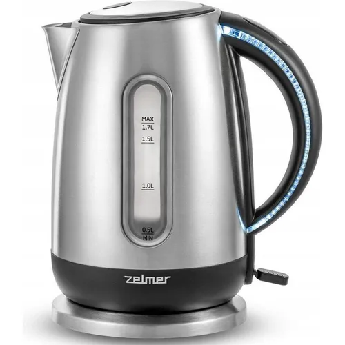 Zelmer ZCK7950 (1.70 l) (71507020P)