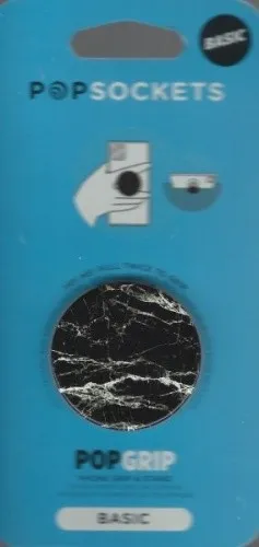 PopSockets PopGrip 804995 von PopSockets