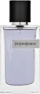 Yves Saint Laurent Y for Men Eau de Toilette 100ml von Yves Saint Laurent