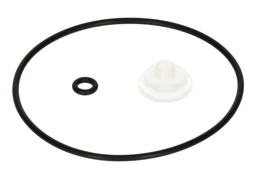 JURA CLARIS White Filterpatrone von JURA