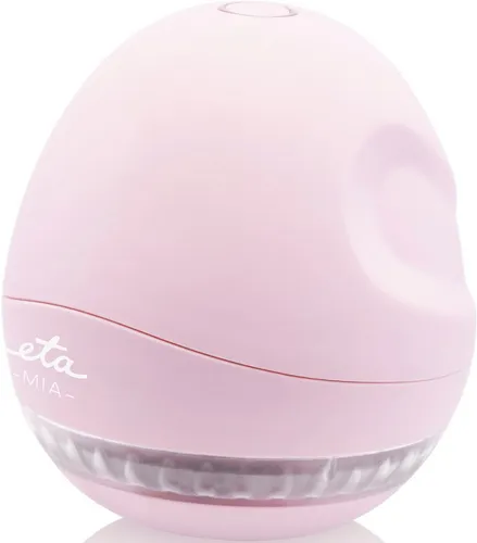 eta Fusselrasierer Mia von ETA