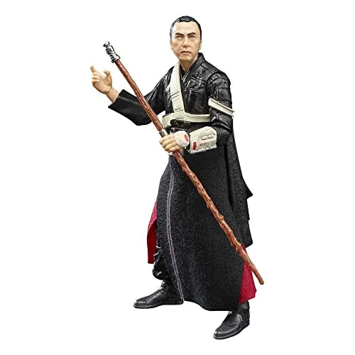 Hasbro F28925L00 Zubehör, Mehrfarbig