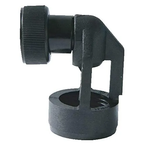 SYR Ablauftrichter 214 für Sicherheitsgruppe 24+25 von Ritzer