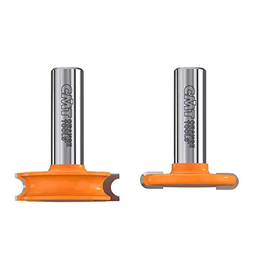 CMT ORANGE TOOLS 955.701.11