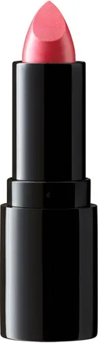 ISADORA Perfect Moisture Lipstick Flourish Pink 009 4 g Lippenstift