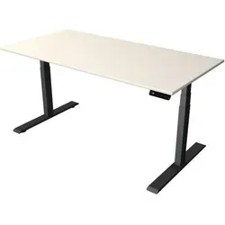 Kerkmann Büromöbel von Kerkmann